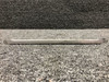 0532001-47 (USE: 2432003-1) Cessna 175 Elevator Tab Actuator Push-Pull Channel