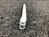 0532001-47 (USE: 2432003-1) Cessna 175 Elevator Tab Actuator Push-Pull Channel