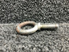 0422344 Cessna T206H Fuselage Tail Tie Down