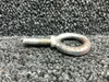 0422344 Cessna T206H Fuselage Tail Tie Down
