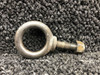 0422344 Cessna 207 Eyebolt Tie Down