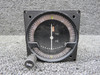 066-3008-02 King Radio KI-201C Course Selector Indicator