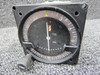 066-3008-02 King Radio KI-201C Course Selector Indicator