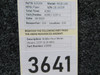 15000 Hobbs Hour Meter (Hours: 1237.2) (Volts: 4-40)