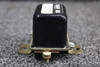 DG04 Lamar Overvoltage Relay (Volts: 14) (SA)