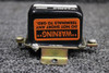 DG04 Lamar Overvoltage Relay (Volts: 14) (SA)