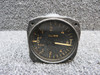 1636-6A-A1 (ALT: AC-20662) Bendix Vertical Speed Indicator (CORE)