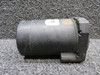 1636-6A-A1 (ALT: AC-20662) Bendix Vertical Speed Indicator (CORE)