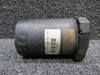 1636-6A-A1 (ALT: AC-20662) Bendix Vertical Speed Indicator (CORE)