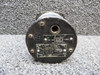 1636-6A-A1 (ALT: AC-20662) Bendix Vertical Speed Indicator (CORE)