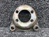 075-01500 Cleveland Torque Plate LH or RH (Hole Distance: 3-1/8â€)