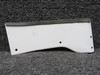 0520008 Cessna 210 Wing Fairing Aft LH