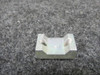 9533924 Key (NEW OLD STOCK) (SA) BAS Part Sales | Airplane Parts
