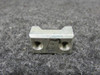 9533924 Key (NEW OLD STOCK) (SA)