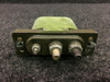MS3506-1 Cessna A185F Anderson Power Products External Power Receptacle (Voltage