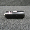 3265013-0601 Bendix Fuel Flow Indicator (Volts: 28) (CORE) (C20)