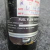 3265013-0601 Bendix Fuel Flow Indicator (Volts: 28) (CORE) (C20)