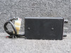 N40454-20KW