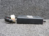 N40454-20KW