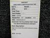 MISC042226-17KW