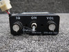MISC042226-17KW