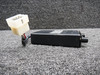 MISC042226-17KW