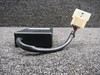 MISC042226-17KW
