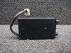 MISC042226-17KW