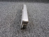 0513144-4 Cessna 182 Cluster Case w/ Lens