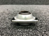 0411225 Mooney M20C Socket Control Yoke Guide