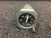 210-01-153-515 Gemco EPR Simulator Indicator