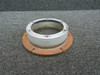 164-02706 (Alt: 164-06106) Beech 58 Cleveland Brake Disc Assy (0.491")
