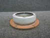 164-02706 (Alt: 164-06106) Beech 58 Cleveland Brake Disc Assy (0.491")