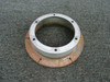 164-02706 (Alt: 164-06106) Beech 58 Cleveland Brake Disc Assy (0.491")