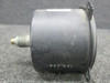 RT-7 AC Tachometer Indicator