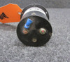 Rotor Speed Indicator (CORE)