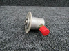 23599-01 (Use: 23599-11) Beechcraft 95-B55 Sky-Ox Oxygen Outlet (Aftermarket)