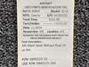 N8094FKW106-GO