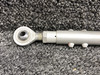 0840125-15 (Use: 0840125-200) Cessna 421B Aft Main Gear Retract Rod LH or RH