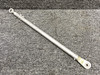 N8094FKW106-GO
