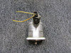 25140-22A623 (Use: 22A623) Globe Tachometer Generator with Connector (C20)