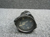 S-1392-N1 Cessna / Garwin Vertical Speed Indicator