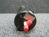 S-1392-N1 Cessna / Garwin Vertical Speed Indicator