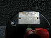 S-1392-N1 Cessna / Garwin Vertical Speed Indicator