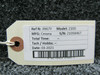 S-1392-N1 Cessna / Garwin Vertical Speed Indicator
