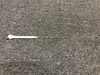 E-04.8 Cessna 172 ACK Emergency Locator Transmitter Antenna