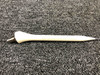 E-04.8 Cessna 172 ACK Emergency Locator Transmitter Antenna
