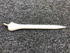 E-04.8 Cessna 172 ACK Emergency Locator Transmitter Antenna
