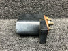 MS3506-1 (ALT: 269A4930) Hughes 269C External Power Receptacle (28V)