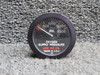 800435-01 Mooney M20K Oxygen Supply Pressure Indicator